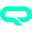 Logo Nelly Group