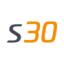 Logo Solutions 30