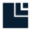 Logo AKER Solutions