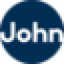 Logo JOHN MATTSON FAST.