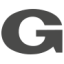 Logo Gabriel Holding
