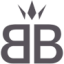 Logo Bijou Brigitte AG