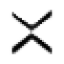 Logo NUEV.EXP.TEX.INH.EO-,016