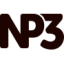 Logo NP3 FASTIGHETER AB (PUBL)