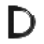 Logo Derwent London