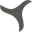 Logo AQ.EURO.REN.IN.FD LS-,01