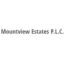 Logo MOUNTVIEW ESTATES