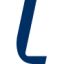Logo Lagardère