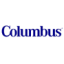 Logo Columbus