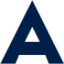 Logo Atenor