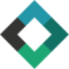 Logo DOWNING RNW.+INFR.TR.-,01