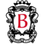 Logo Berkeley Group Holdings