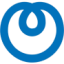 Logo Nippon Telegraph & Telephone