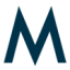 Logo Melexis