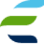 Logo ERG