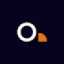 Logo Gentoo Media