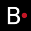 Logo BRAIN Biotech