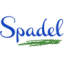 Logo Spadel