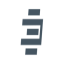 Logo EDAG
