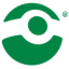Logo Doro