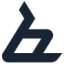 Logo Bilia A
