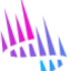 Logo Aurora Investment Trust