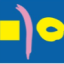 Logo COMSYS