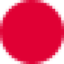 Logo Catena
