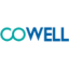 Logo COWELL E HLDGS NEW DL-004