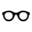 Logo Fielmann
