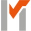 Logo MPH Health Care