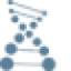 Logo 2Invest