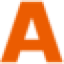 Logo AICHI STEEL CORP.