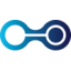 Logo New Sources Energy