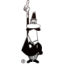 Logo BIALETTI INDUSTRIE