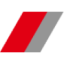 Logo KYOKUTO KAIHATSU