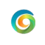 Logo HIGH-TREND INT. GROUP