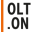 Logo Olav Thon