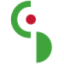 Logo Sparekassen Sjælland-Fyn