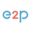 Logo Ease2pay