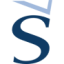 Logo SAFO GROU