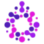 Logo IMMUNOVIA AB