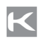 Logo KOKUYO CO. LTD