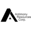 Logo Antimony Resources Corp.
