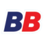 Logo BLUEBET HOLDINGS LTD
