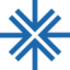 Logo Enerxy