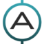 Logo SIMEC Atlantis Energy