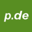 Logo Pferdewetten.de