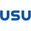 Logo USU Software