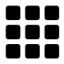 Logo Block